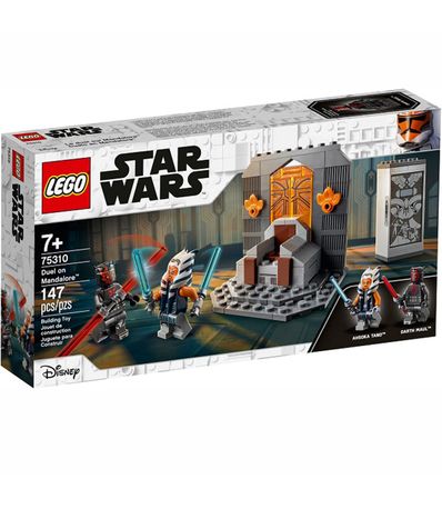 Lego-Star-Wars-Duelo-en-Mandalore
