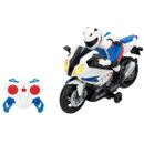 Speed---Go-Motorbike-R-C