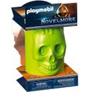 Playmobil-Novelmore-Skeleton-Surprise-Box-Serie-1