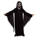 Disfraz-Fantasma-Skull-Infantil