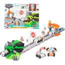 Max-Robot-Pista-con-Coche