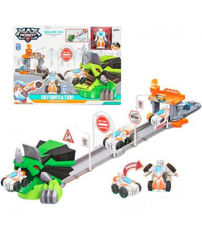Max-Robot-Pista-con-Coche