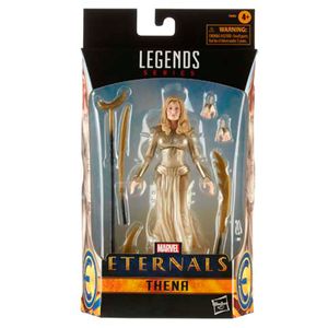 Marvel-Legends-Eternals-Figura-Surtida_3