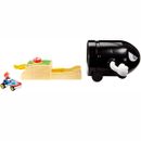 Hot-Wheels-Mario-Kart-Conjunto-de-Bill-Bala