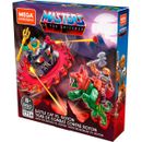 Masters-del-Universo-Mega-Construx-Gato-Batalla