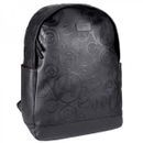 Los-Vengadores-Mochila-Emblemas