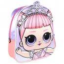 LOL-Surprise--Mochila-Junior