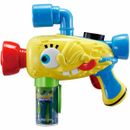 Bob-Esponja-Pistola-Slime