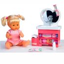 Nenuco-¿Nos-Lavamos-las-Manos-