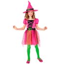 Disfraz-Bruja-Superstar-Rosi