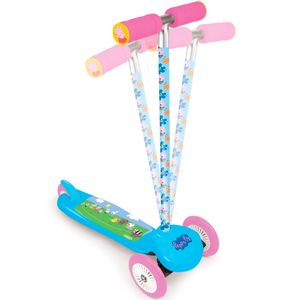 Peppa-Pig-Flexivel-Scooter-3-Rodas