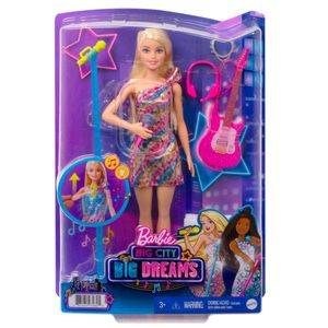 Musicas-de-Barbie-Doll-Malibu_2