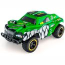 Ninco-Racers-Vehicle-Croc---Escala-1-18-R---C