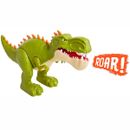 Gigantosaurus-Dinosaur-Giganto-Sonoro