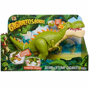 Gigantosaurus-Dinosaur-Giganto-Sonoro_3