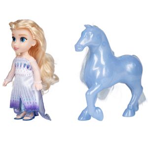 Frozen-2-Little-Elsa-e-Nokk-Horse_1