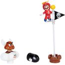 Super-Mario-Playset-na-nuvem
