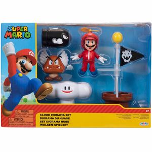 Super-Mario-Playset-na-nuvem_2