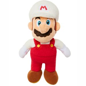 Super-Mario-Plush-20-cm-Sortimento_2