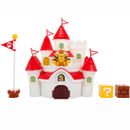 Super-Mario-Playset-Castelo-do-Reino-do-Cogumelo