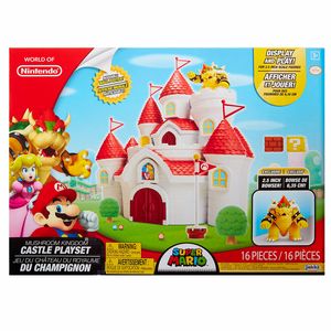 Super-Mario-Playset-Castelo-do-Reino-do-Cogumelo_3