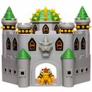 Super-Mario-Playset-Castle-Bowser