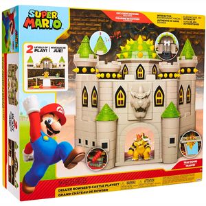 Super-Mario-Playset-Castle-Bowser_7