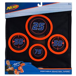 Nerf-Diana-Portable_1
