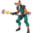 Fornite-Solo-Mode-Figure-Fennix