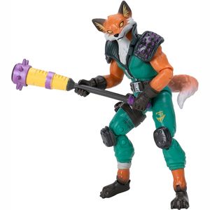 Fornite-Solo-Mode-Figure-Fennix