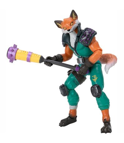 Fornite-Solo-Mode-Figure-Fennix