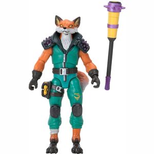 Fornite-Solo-Mode-Figure-Fennix_1
