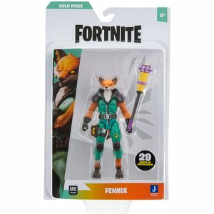 Fornite-Solo-Mode-Figure-Fennix_2
