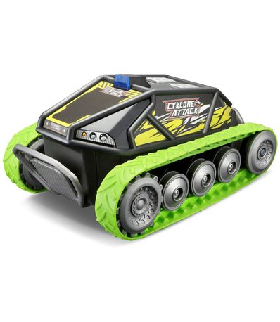 Dino-T-Rex-Crawler