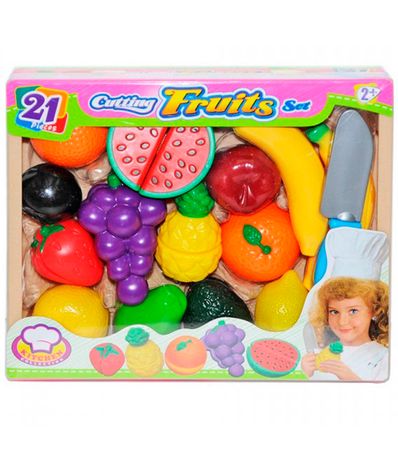 Pack-21-morceaux-de-fruits