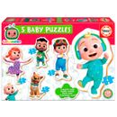 Casse-tete-progressif-bebe-CoComelon