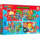 Casse-tete-sur-les-super-objets-progressifs