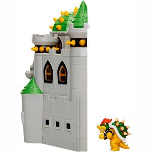 Super-Mario-Playset-Chateau-Bowser_6