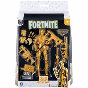 Figurine-Fortnite-Legendary-Series-Midas-Or_2