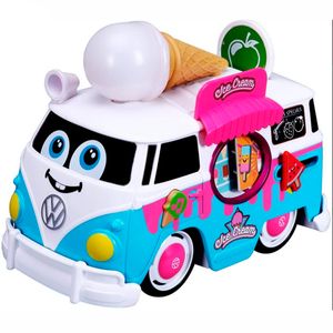 Salon-de-creme-glacee-pour-vehicule-Volkswagen