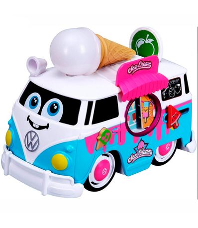 Salon-de-creme-glacee-pour-vehicule-Volkswagen