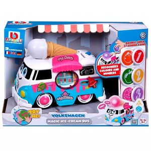 Salon-de-creme-glacee-pour-vehicule-Volkswagen_3