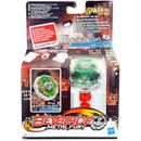 Assortiment-Beyblade-Metal-Masters-Fusion