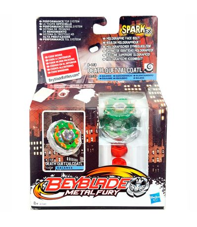 Assortiment-Beyblade-Metal-Masters-Fusion