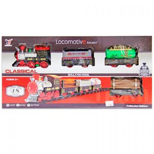 Treine-3-carros-com-luz-e-som