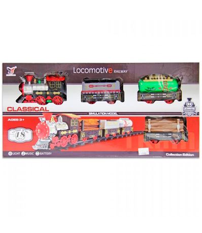 Treine-3-carros-com-luz-e-som