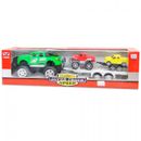 Carro-transportador---2-carros
