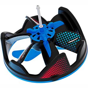 Gravitateur-Air-Hogs