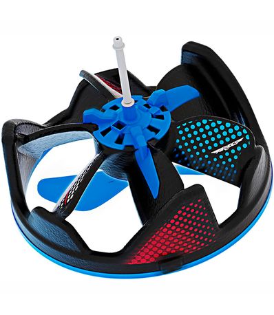 Gravitateur-Air-Hogs