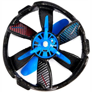 Gravitateur-Air-Hogs_1